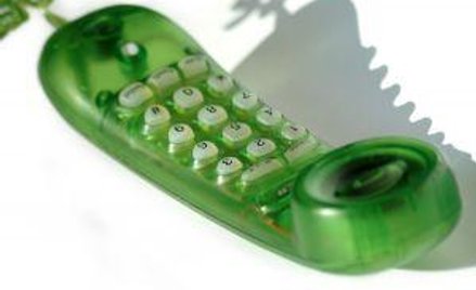 Przepisy uniemożliwiły uwłaszczenie działek komercyjnych