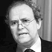 Polsce najlepiej będzie pod parasolem Unii