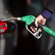 Czas oswoić się z paliwem po ponad 5 zł za litr