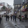W pierwszym kwartale Japonia rosła najszybciej od roku