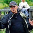 Sławomir Idziak, operator filmowy