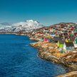 Inuitki pozywają Danię za stosowanie wobec nich antykoncepcji bez ich wiedzy