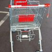 Koalicja Obywatelska: koniec zakazu handlu w niedzielę