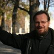 Doświadczyli w życiu wielu cierpień. Otwierają serca nawet na drobne okruchy miłości – mówi o swoich