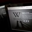 Miesiąc Wyróżnionego Artykułu, obchodzony co roku we wrześniu, zachęca społeczność Wikipedii do podn