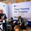 Platforma Celsius Network zawieszona. Od czego zaczęła się panika na kryptowalutach