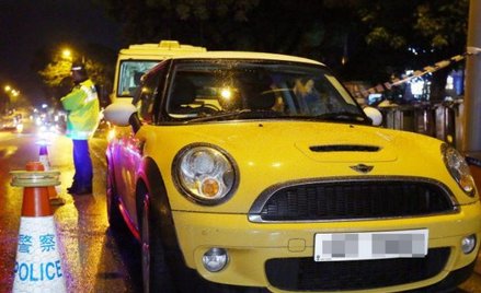 Gaz w piłce do jogi. Lekarz zabił żonę i córkę
