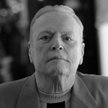 Nie żyje Larry Flynt, założyciel "Hustlera"