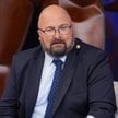 Michał Byliniak, dyrektor generalny INFARMA