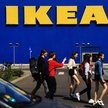 IKEA zapłaci 6 mln euro odszkodowania więźniom z NRD. Co z innymi firmami?