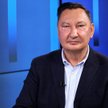 Bogusław Grabowski: Spychamy się na margines rozwojowy UE