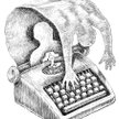 Andrzej Tadeusz Kijowski: Trzecie odzyskanie mediów