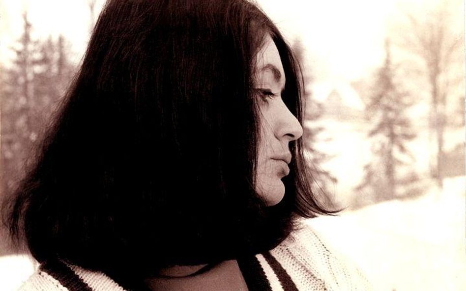 Teresa Plata