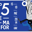 5. Se-ma-for Film Festival ogłasza nabór animacji