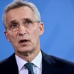 Jens Stoltenberg