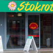 Stokrotka kupuje Sano