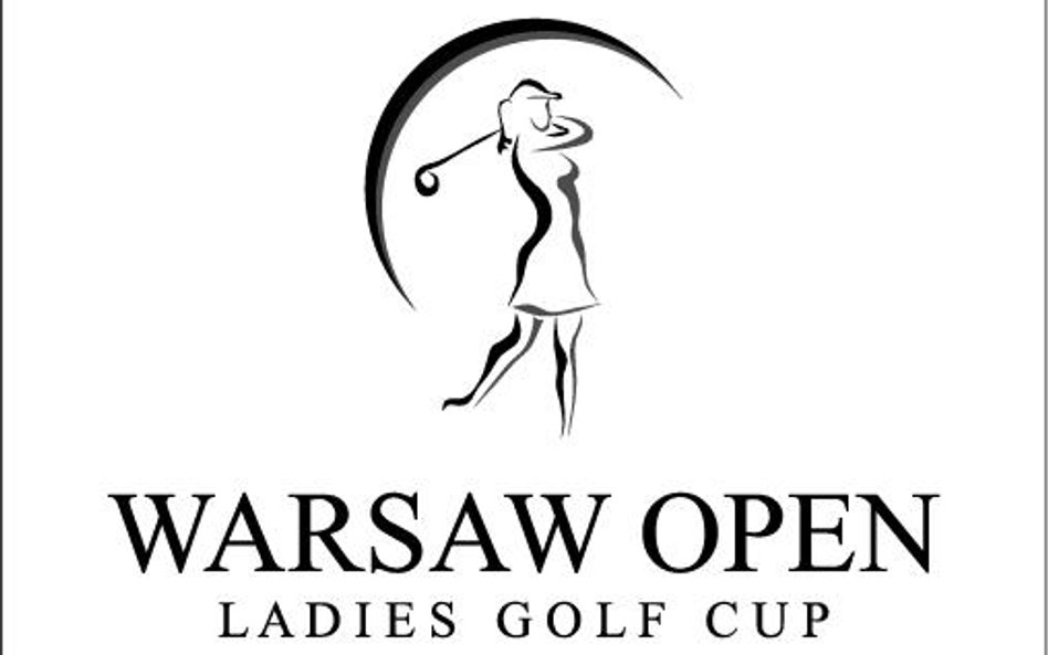 Dzień golfa i golfistek