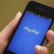 Płatności online: Amazon czy PayPal?