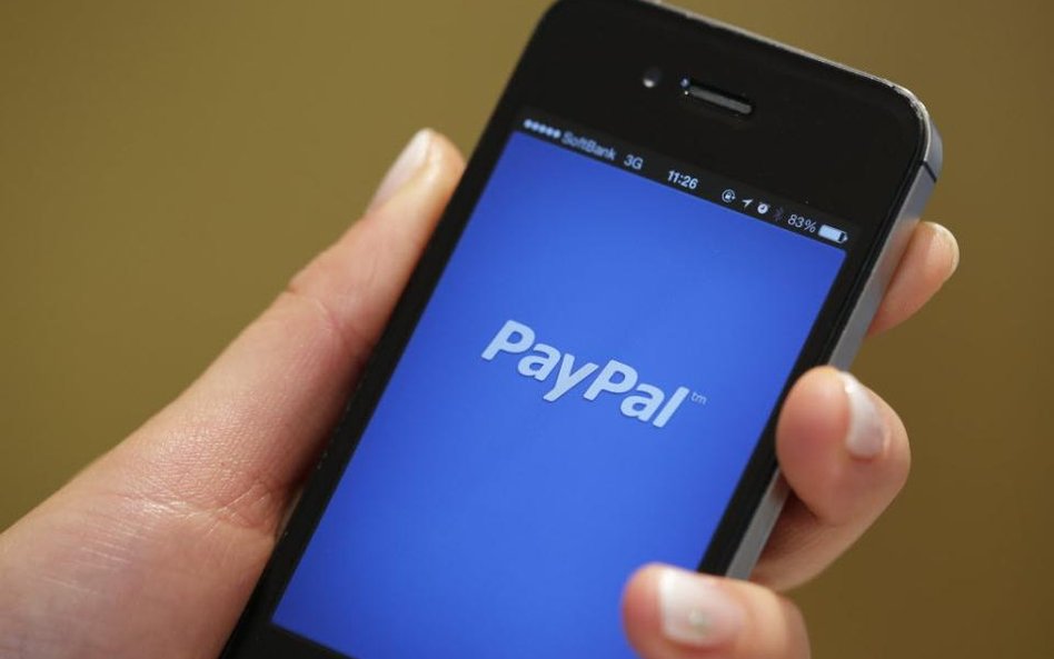 Płatności online: Amazon czy PayPal?