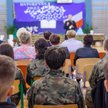 „Edukacja z wojskiem” wraca do polskich szkół