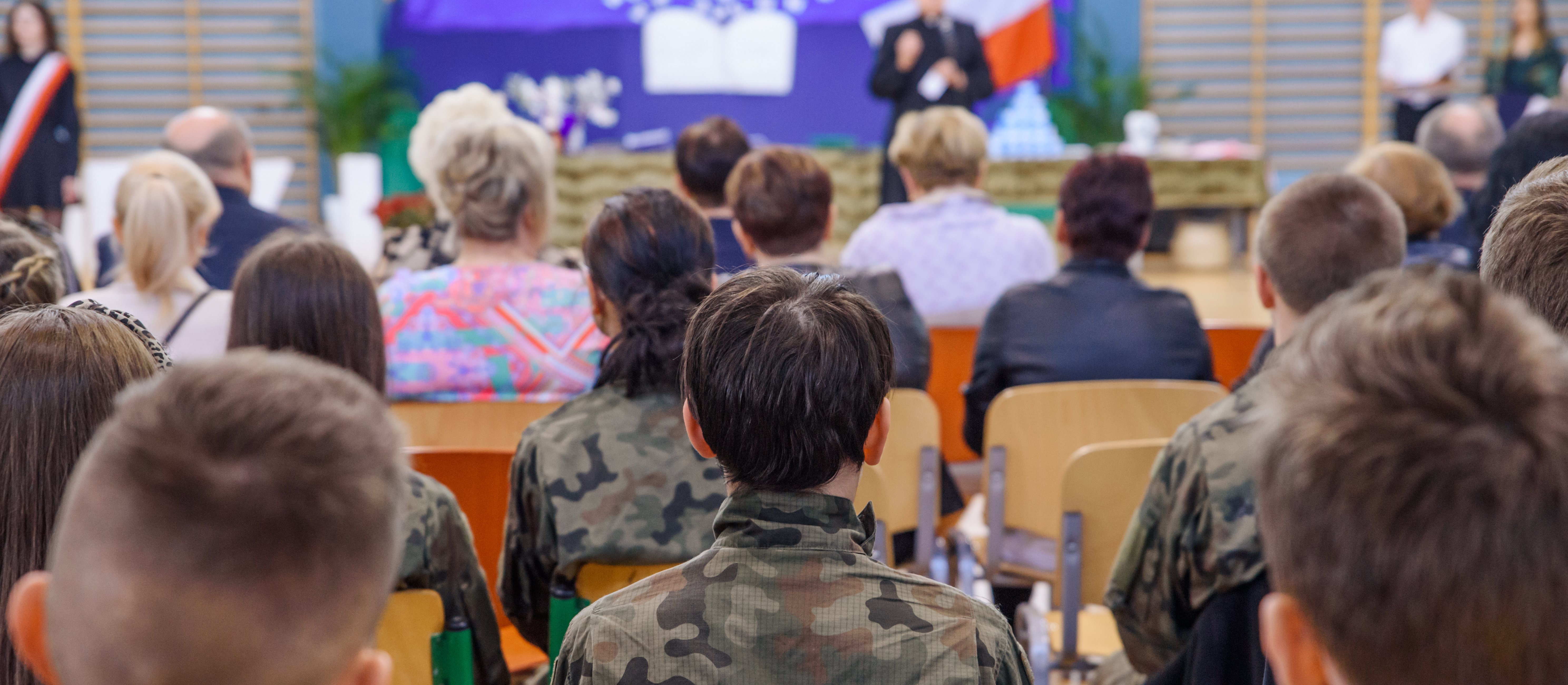 Kalendarium - wtorek 13 stycznia