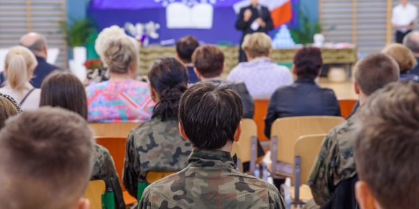 Kalendarium - wtorek 13 stycznia