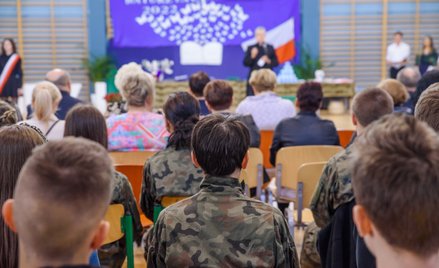 Kalendarium - wtorek 13 stycznia