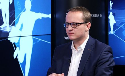 Bartłomiej Radziejewski
