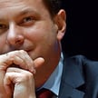 Polska na 35 lat pozostanie krajem tranzytu gazu