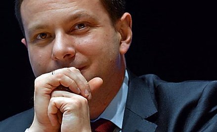 Polska na 35 lat pozostanie krajem tranzytu gazu
