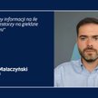 Mikołaj Małaczyński: Legimi prowadzi kolejną emisję obligacji