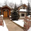 Aspen, Kolorado