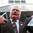 Lech Wałęsa: Kaczyński na niczym się nie zna