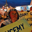Polacy w pracy zniosą każde upokorzenie