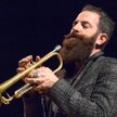 Avishai Cohen zagra w Bielsku-Białej z trio Marcina Wasilewskiego