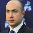 Maks Kraczkowski, były poseł PiS, złożył zażalenie na decyzję prokuratury o umorzeniu śledztwa.