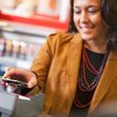 Android Pay - jak to działa i w których bankach go użyjemy?