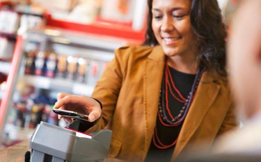 Android Pay - jak to działa i w których bankach go użyjemy?