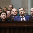 Warzecha: PiS na populistycznym kursie