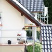 Czego może żądać nadzór budowlany