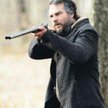 HATFIELDS I MCCOYS ŚRODA | 21.00 | AXN