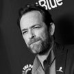 Luke Perry nie żyje
