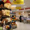 Biedronka kupuje pierwsze sklepy Piotr i Paweł