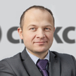 dr Piotr Kiciński wiceprezes, Cinkciarz.pl