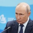 Władimir Putin