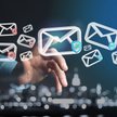 Marek Kobylański: Urzędniku, nie kasuj spamu bez czytania