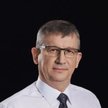 Grzegorz Pawlak, prezes Plast-Boksu, informuje, że grupa kapitałowa sprzedaje opakowania do niemal w