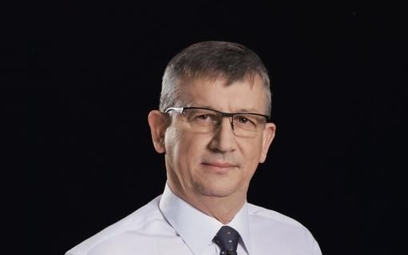 Grzegorz Pawlak, prezes Plast-Boksu, informuje, że grupa kapitałowa sprzedaje opakowania do niemal w