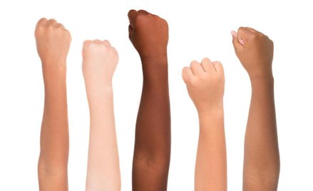 Komitet ONZ bada wykonanie przez Polskę Konwencji ws. likwidacji wszelkich form dyskryminacji rasowe