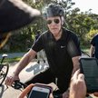 Zamiast lecieć do Australii, Joe Biden ze szczytu G7 wróci do Waszyngtonu, aby rozwiązywać kryzys ws